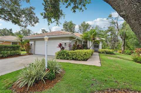6744 HICKORY HAMMOCK CIRCLE, BRADENTON, FL 34202