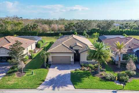 7140 MARSH VIEW TERRACE, BRADENTON, FL 34212