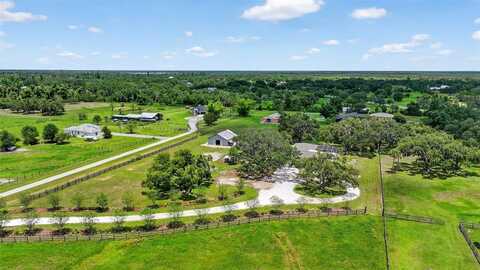 6875 MYAKKA VALLEY TRAIL, SARASOTA, FL 34241