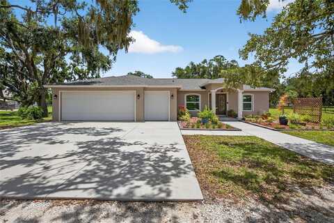 6875 MYAKKA VALLEY TRAIL, SARASOTA, FL 34241