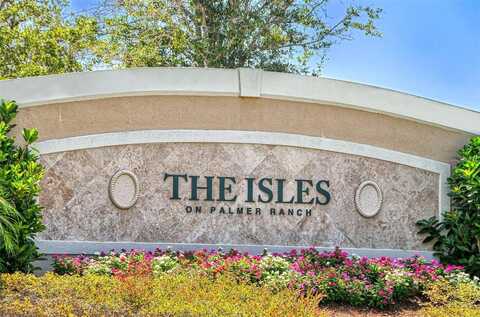 5759 BENEVENTO DRIVE, SARASOTA, FL 34238