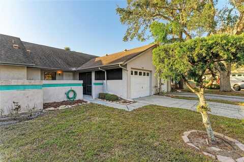 428 40TH COURT W, PALMETTO, FL 34221