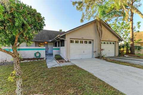 428 40TH COURT W, PALMETTO, FL 34221