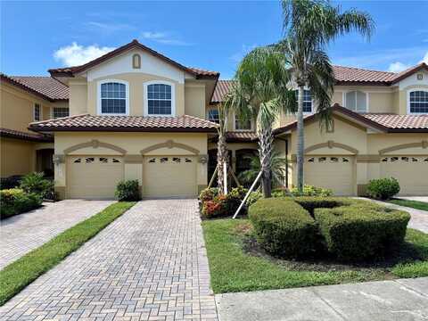 8365 MIRAMAR WAY, LAKEWOOD RANCH, FL 34202