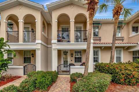 5972 GIARDINO LANE, SARASOTA, FL 34232