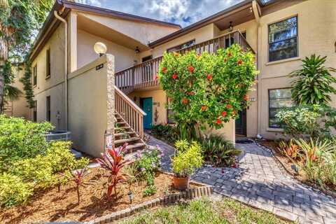 3810 75TH STREET W, BRADENTON, FL 34209