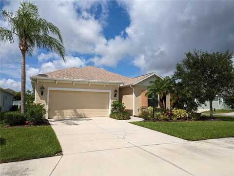 4716 SILVERMOSS DRIVE, SARASOTA, FL 34243