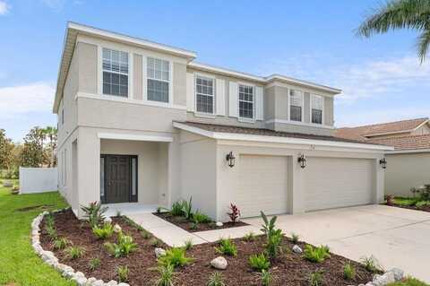 4429 67TH STREET E, BRADENTON, FL 34203