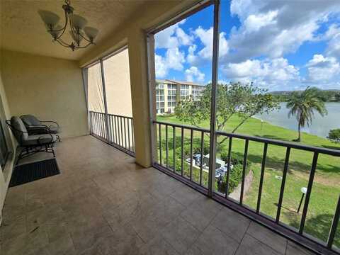 3917 LAKE BAYSHORE DRIVE, BRADENTON, FL 34205