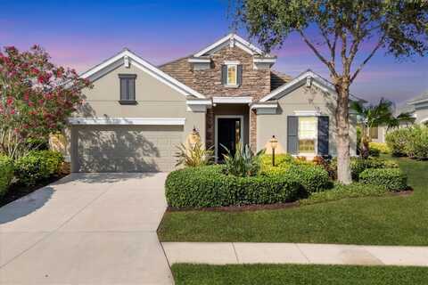 12908 CRYSTAL CLEAR PLACE, BRADENTON, FL 34211