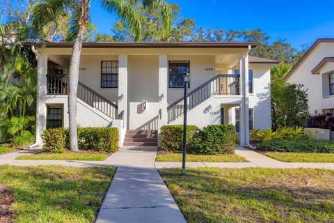 4767 WINSLOW BEACON, SARASOTA, FL 34235