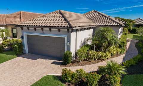 8720 BELLUSSI DRIVE, SARASOTA, FL 34238