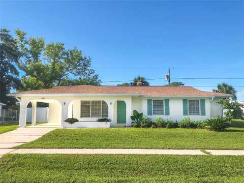 8153 BOCA GRANDE AVENUE, NORTH PORT, FL 34287