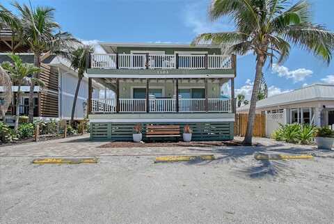 1103 SHORE VIEW DRIVE, ENGLEWOOD, FL 34223