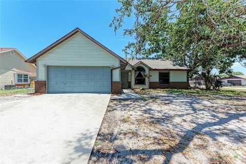 6332 7TH COURT E, BRADENTON, FL 34203