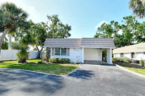 2332 CANALBLUFF PLACE, SARASOTA, FL 34231