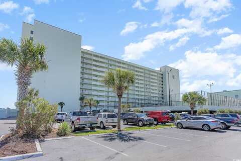 9400 Shore Dr., Myrtle Beach, SC 29572