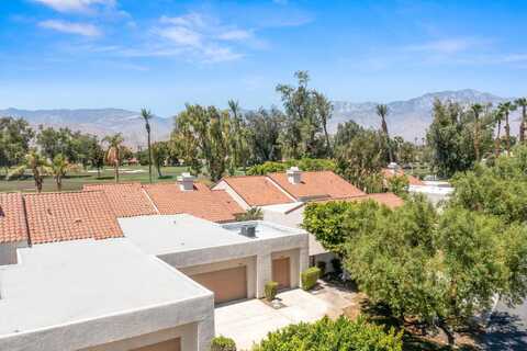 10403 Sunningdale Drive, Rancho Mirage, CA 92270