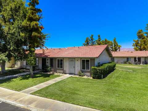 82900 Davis Drive, Indio, CA 92201