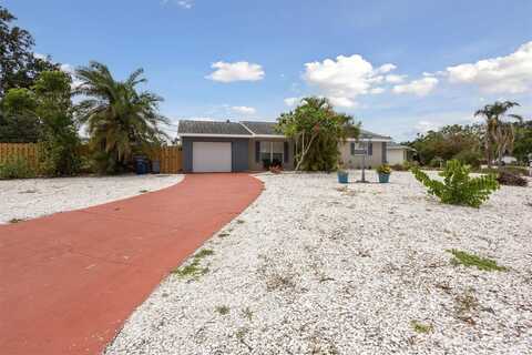 4303 83RD STREET W, BRADENTON, FL 34209