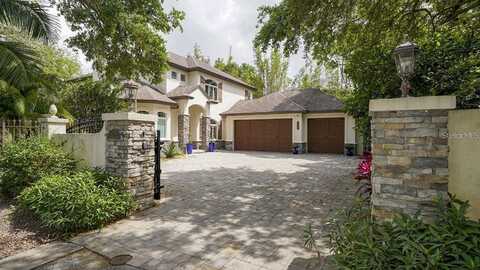 1725 BONITA COURT, SARASOTA, FL 34239