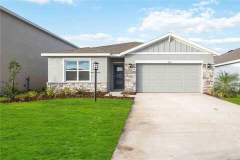 3703 HATCHERY WAY, LAKEWOOD RANCH, FL 34211