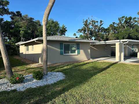 66 STRATHMORE BOULEVARD, SARASOTA, FL 34233