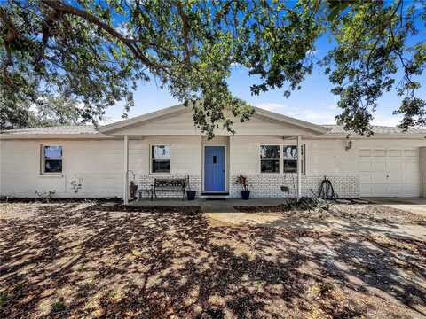 503 59TH STREET NW, BRADENTON, FL 34209
