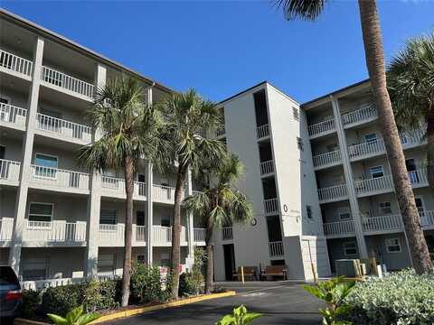 3272 LAKE BAYSHORE DRIVE, BRADENTON, FL 34205