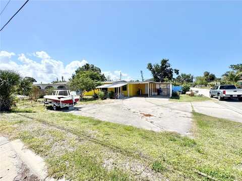 616 63RD AVENUE W, BRADENTON, FL 34207