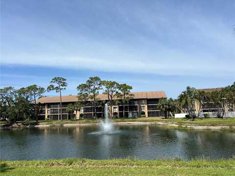 5734 ASHTON LAKE DRIVE, SARASOTA, FL 34231