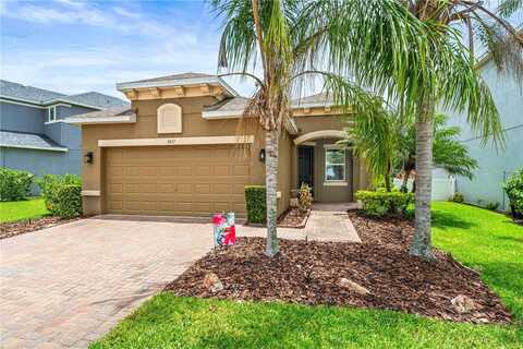 8437 NANDINA DRIVE, SARASOTA, FL 34240