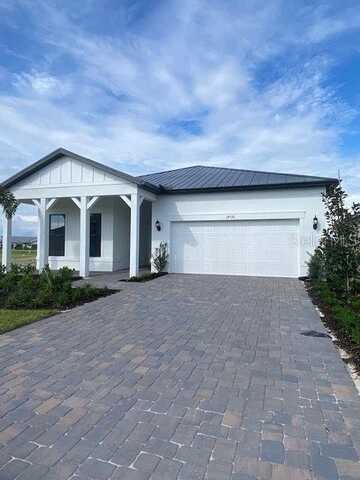 14536 EAGLE BRANCH DRIVE, NOKOMIS, FL 34275