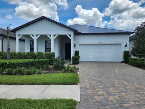 14536 EAGLE BRANCH DRIVE, NOKOMIS, FL 34275