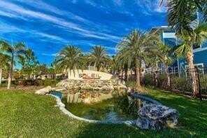 8120 ENCLAVE WAY, SARASOTA, FL 34243