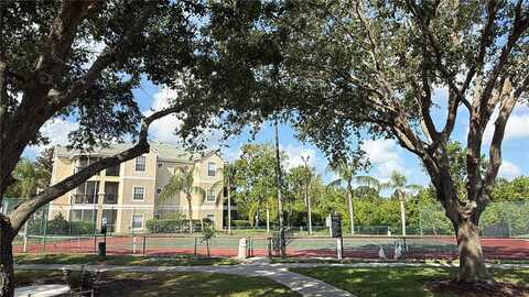 5180 NORTHRIDGE RD, SARASOTA, FL 34238