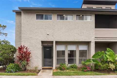 4475 SANDNER DRIVE, SARASOTA, FL 34243