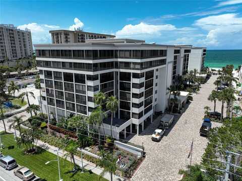 1100 BENJAMIN FRANKLIN DRIVE, SARASOTA, FL 34236