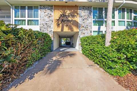 500 S WASHINGTON DRIVE, SARASOTA, FL 34236
