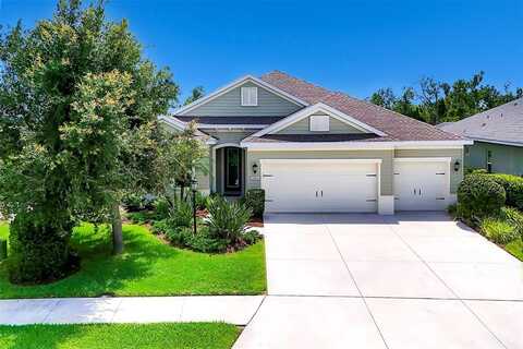 16943 ROSEDOWN GLEN, PARRISH, FL 34219