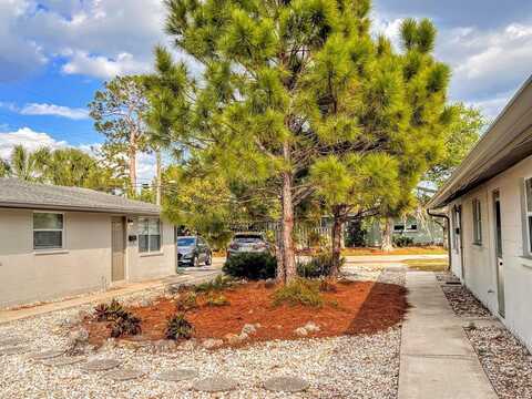 5850 COLONIAL DRIVE, SARASOTA, FL 34231