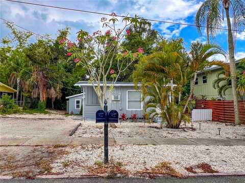 1818 WORRINGTON STREET, SARASOTA, FL 34231