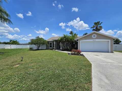 6210 62ND TERRACE E, PALMETTO, FL 34221