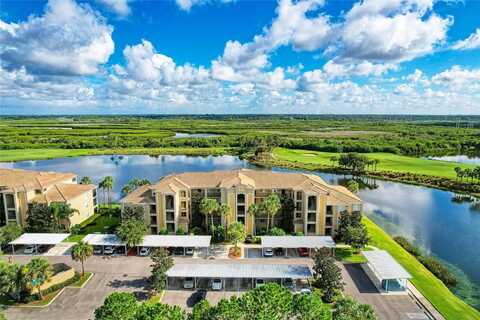 7911 GRAND ESTUARY TRAIL, BRADENTON, FL 34212