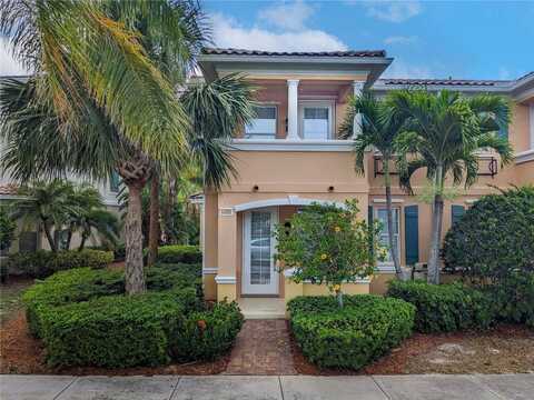 6008 MADRANO DRIVE, SARASOTA, FL 34232