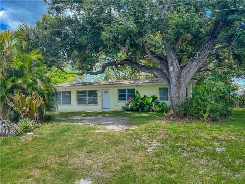 2711 LYNNHURST STREET, SARASOTA, FL 34239