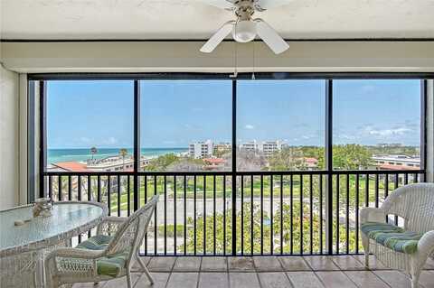 2045 GULF OF MEXICO DRIVE, LONGBOAT KEY, FL 34228