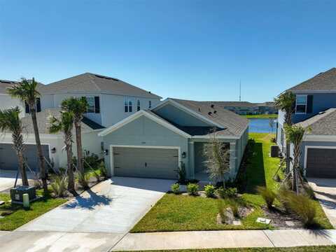 5675 EQUATOR COURT, NOKOMIS, FL 34275