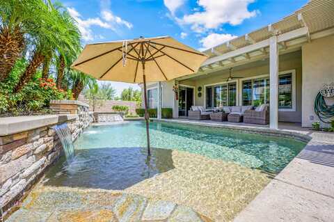 81297 Camino Sevilla, Indio, CA 92203