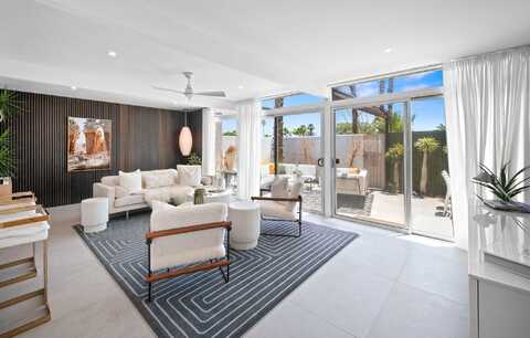 1740 N Via Miraleste, Palm Springs, CA 92262